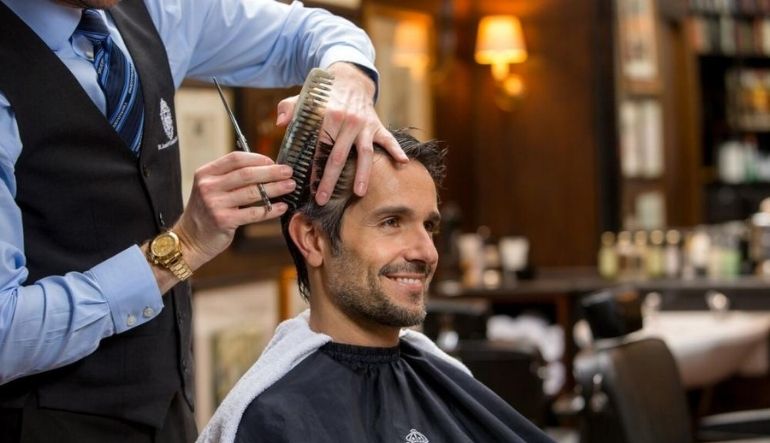 محل أدوات حلاقة قريب مني بالرياض