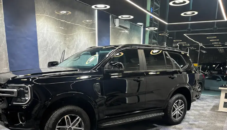 مركز ميتالك