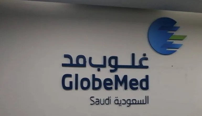 سلف ميد 